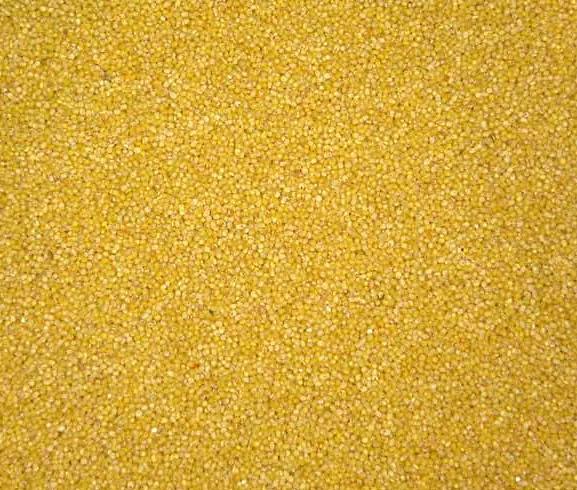 Крупа пшеничная ТУ 50 кг, опт фото 1