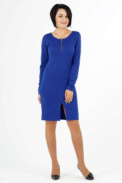 Платье АП-2144 фото 2