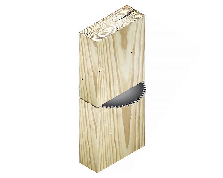 Станок торцовочный карусельный ЦТК–450 фото 4