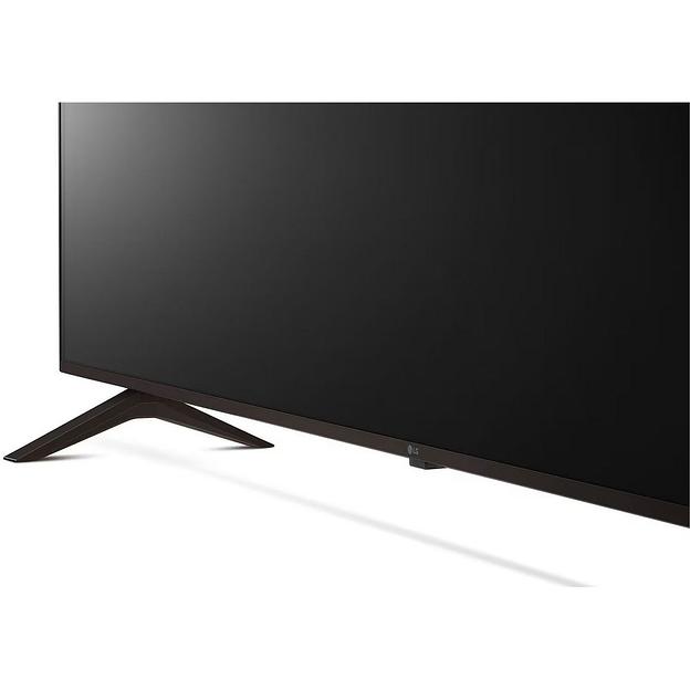 Телевизор LCD 75" 75UR78009LL.ARUB LG фото 8