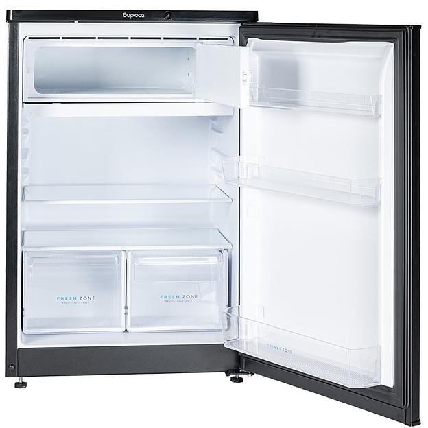 Холодильник B508 БИРЮСА фото 3