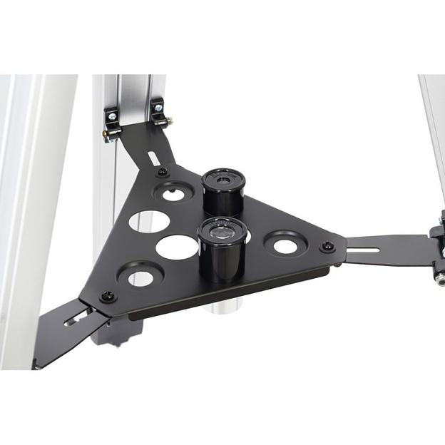  Телескоп Levenhuk Blitz 80 PLUS > фото 10