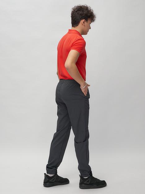 Джоггеры FUYOUKAI 3012TC фото 5