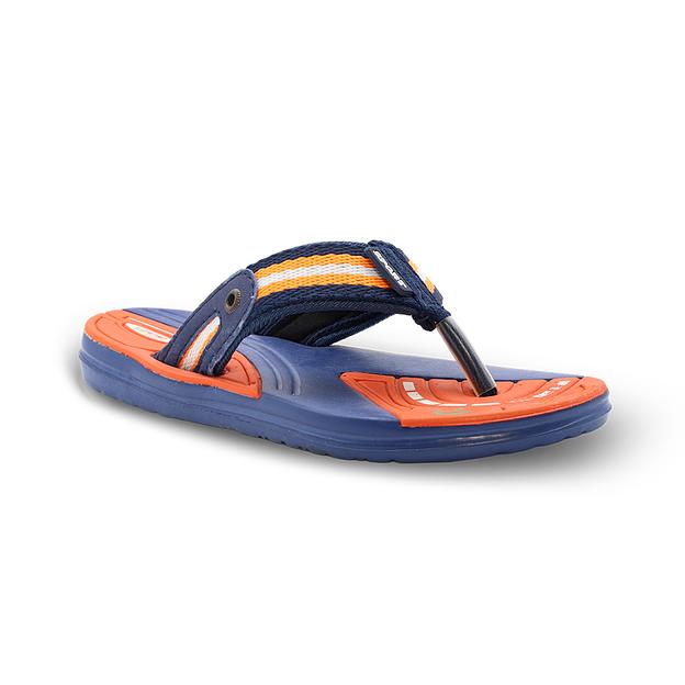 Сланцы детские из ЭВА, модель 695B-8 ОПТ  фото 4