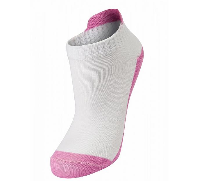 Носки укороченные для спорта с высокой пяткой, Опт фото 5
