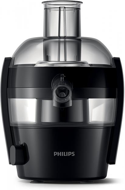 Соковыжималка Philips Philips HR1832/00 фото 1
