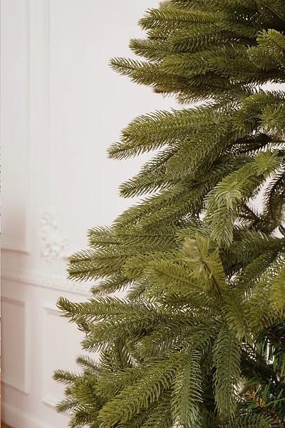 Искусственная ель «Афина» ОПТ фото 3
