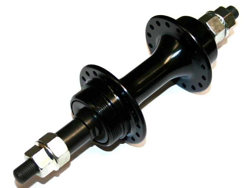 Втулка RD-24055-90 фото 1