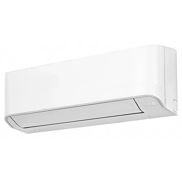 Кондиционер Toshiba RAS-10J2KVG-EE/RAS-10J2AVG-EE сплит-система опт фото 4