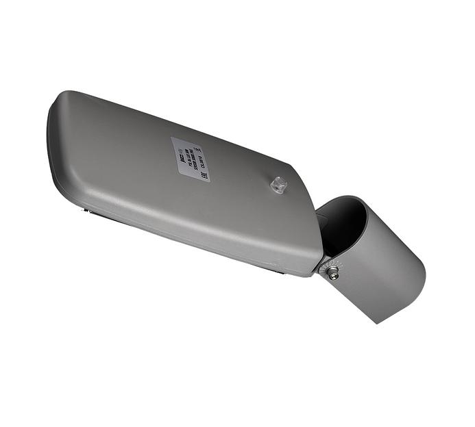 Светильник ДКУ-50Вт 5000К 4750Лм IP65 с датчиком освещенности фото 6