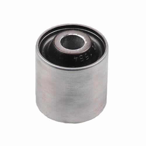 Полиуретановый сайлентблок FD-06-1554 PolyBlack фото 1