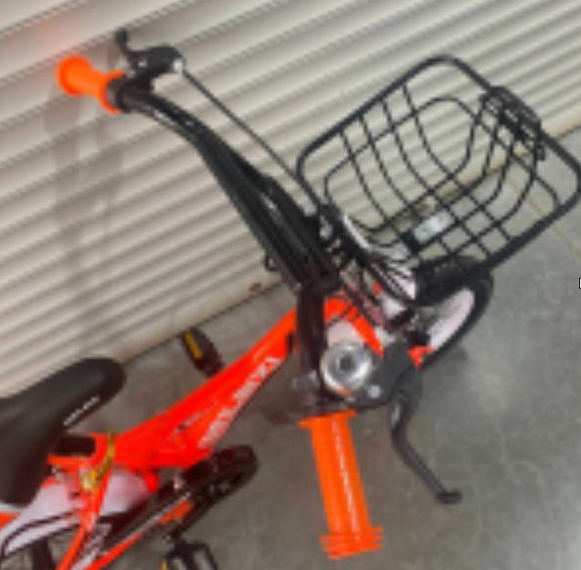 Детский комплект колёс и рамы FBE101 ОПТ фото 2