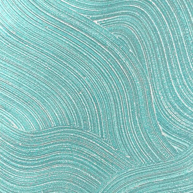 Декоративная штукатурка «Инверно» опт фото 10