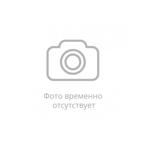 Видеорегистратор сетевой 9-канальный OMNY PRO NVR1209-AL фото 1