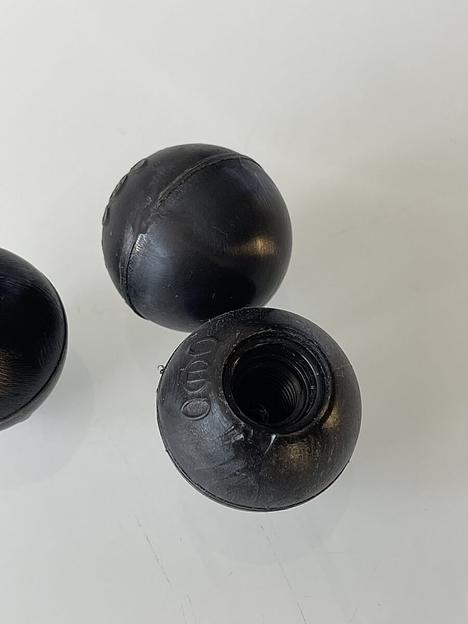 Ручка H067.044 сельскохозяйственного назначения опт фото 2