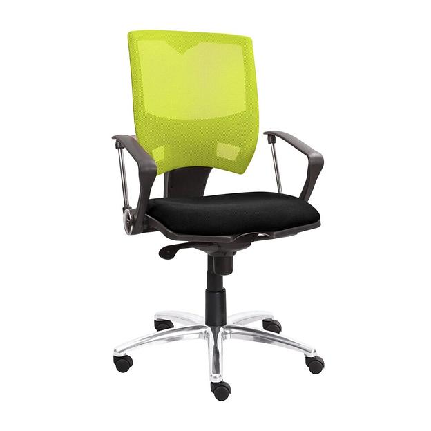 Кресло Спринг, SPRING фото 9