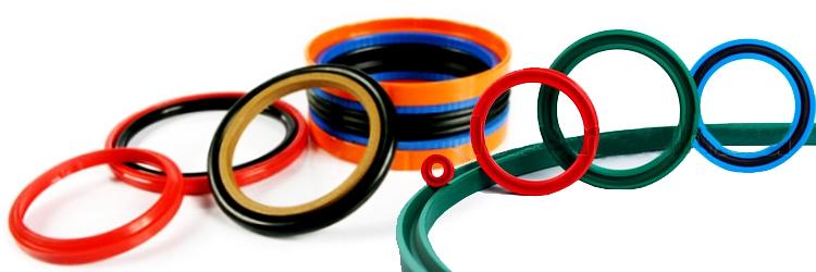 Услуга по изготовлению манжеты полиуретановой фото 1