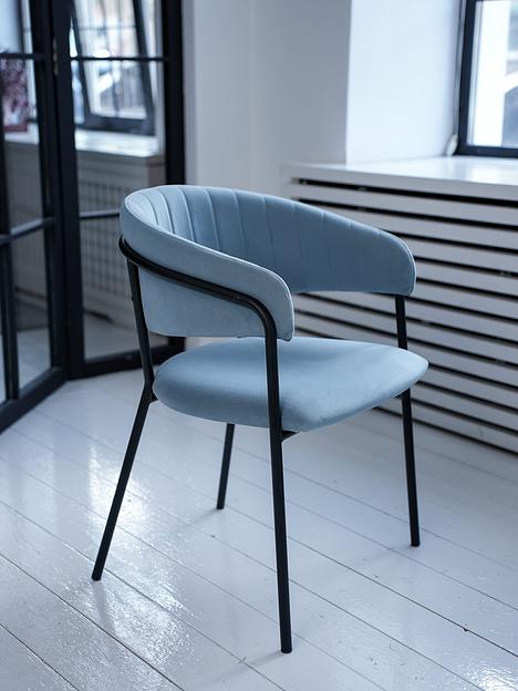 Кресло «Турин» ОПТ фото 9