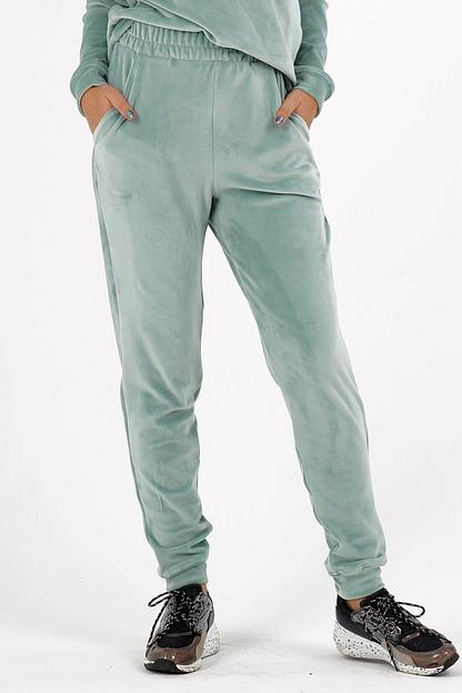 Комплект АК-1396 фото 4