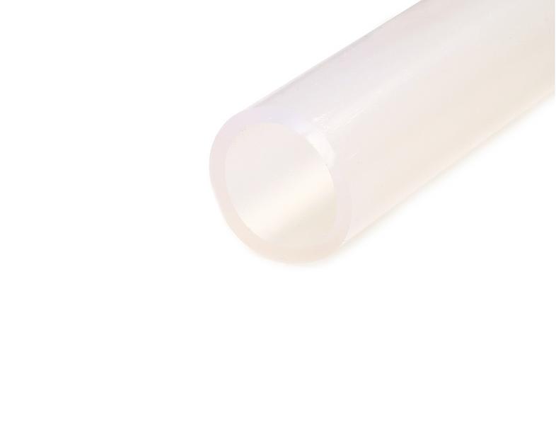 Шланг 12×16 ПВХ для полива однослойный серии «Силикон» Ш-62 опт фото 1