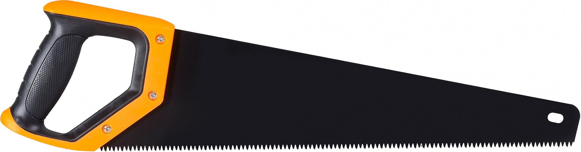 Ножовка Вихрь Тефлон (73/2/4/9) фото 4