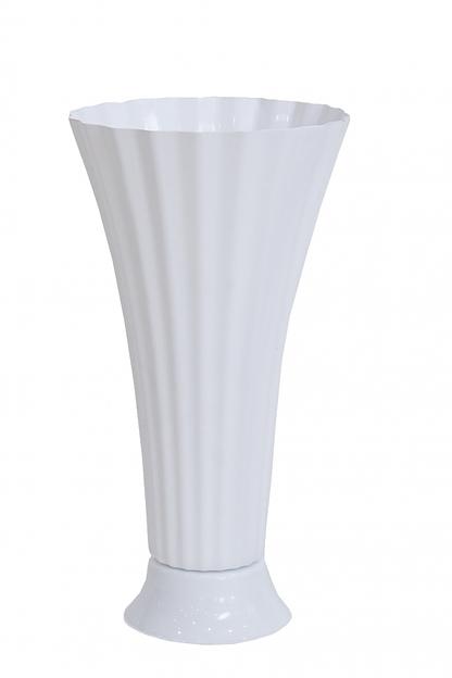 Флакон под срезку опт фото 1