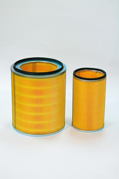 BFA-3230/-01 фото 1