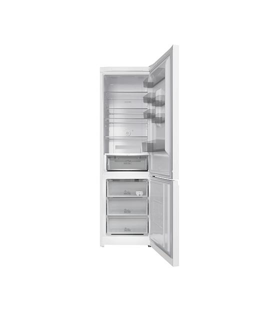 Холодильник Hotpoint HT 6200 W 2-хкамерн. белый фото 4