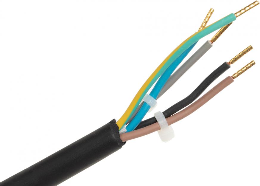 Индукционная варочная поверхность Krona REMO 60 BL черный фото 9