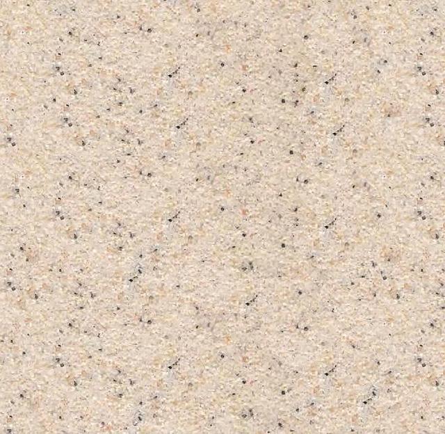 Декоративная мраморная штукатурка MS28 опт фото 1