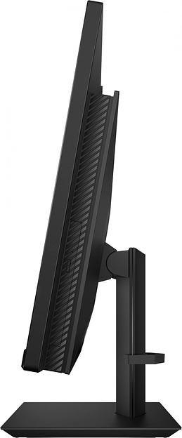 Моноблок Asus E5702WVAR-BPE0020 27" Full HD Core 3 100U (1.2) 8Gb SSD512Gb UHDG noOS GbitEth WiFi BT 90W клавиатура мышь Cam черный 1920x1080 фото 6