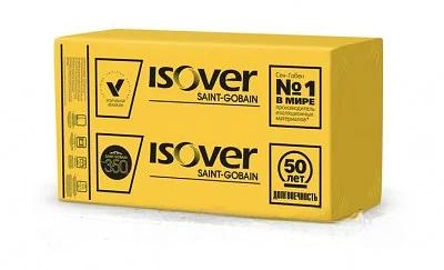 Теплоизоляция Isover OL-P фото 1