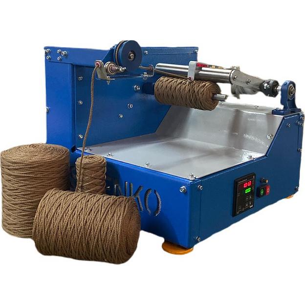 Мерильно-фасовочная машина МФМ фото 1