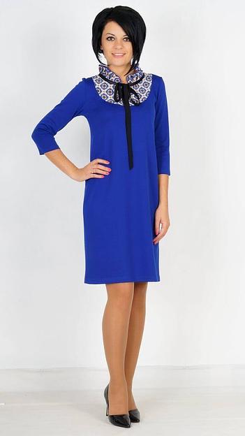 Платье АП-1627 фото 2