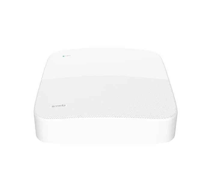 IP-видеорегистратор 4CH INDOOR K4P-4CR TENDA фото 3