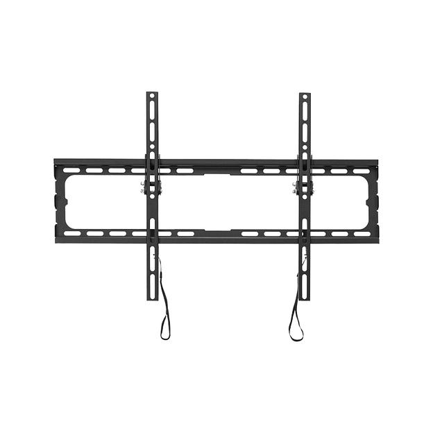 Кронштейн для телевизора 37-70 наклонный с б ыстрой фиксацией Home, фото 3