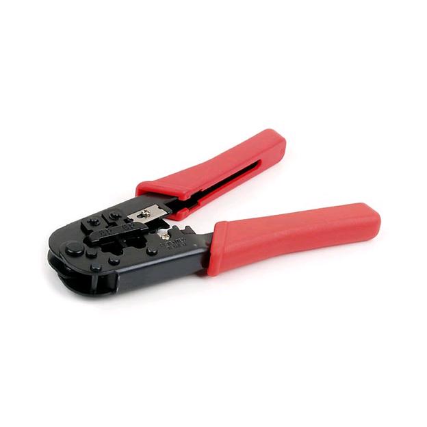 Кримпер SYSTEM 8P+6P 6P+4P фото 1