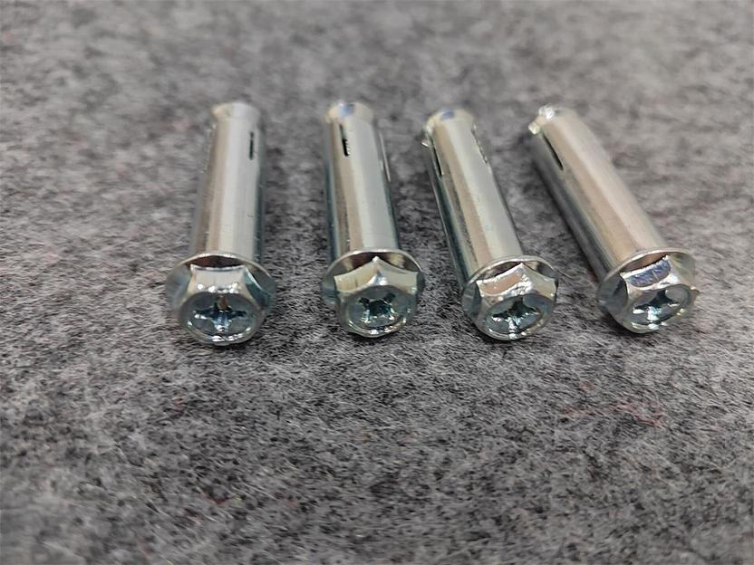 Сейф мебельный Cactus CS-SF-T25L 250x350x300мм электронный фото 8