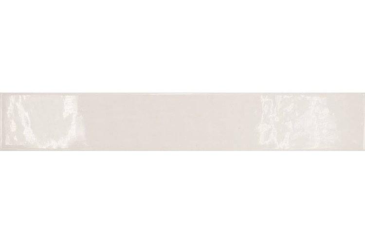 Плитка Equipe Country Gris Claro 6,5x40 фото 1