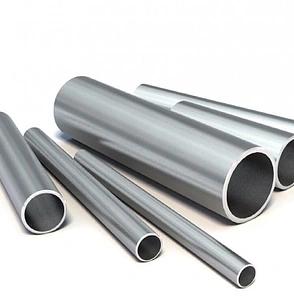 Трубы оцинкованные ТУ 14-162-55-99. 3262-75 Ø20 ОПТ фото 1