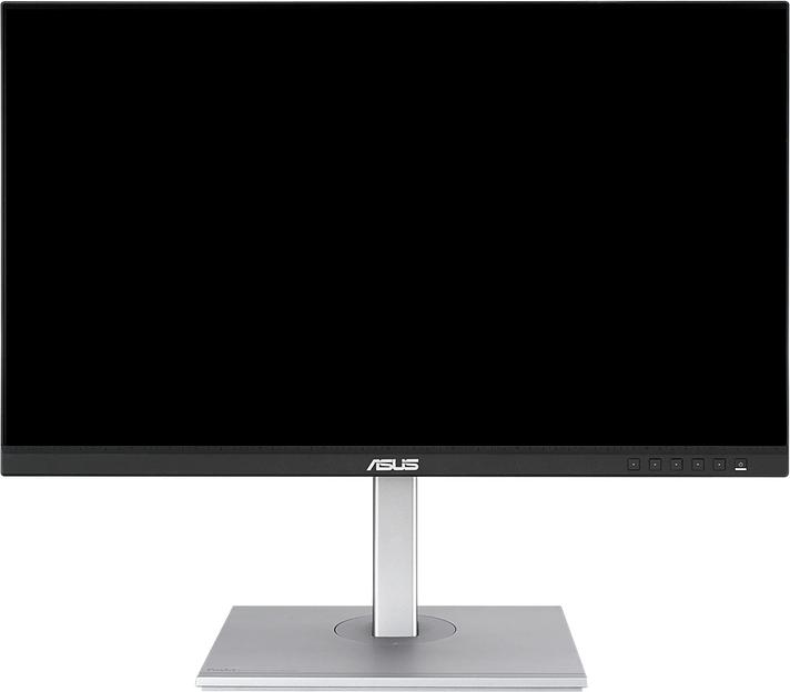 Монитор Asus 27" ProArt PA279CV черный IPS LED 16:9 HDMI M/M матовая HAS Piv 350cd 178гр/178гр 3840x2160 60Hz DP 4K USB 8.6кг фото 1