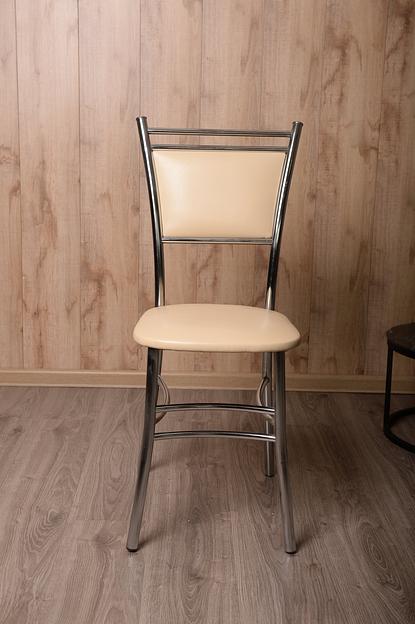 Кухонный стул «Мажор» ОПТ фото 5