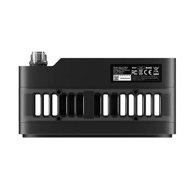 3D-камера глубины Orbbec Gemini 435LE фото 3