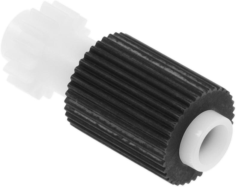 Ролик подхвата Cactus CS-PRA-KYO-KM2550 для KM-1620/1650/2050/2550/1635/2035, TASKalfa 180, 181, 220 фото 2