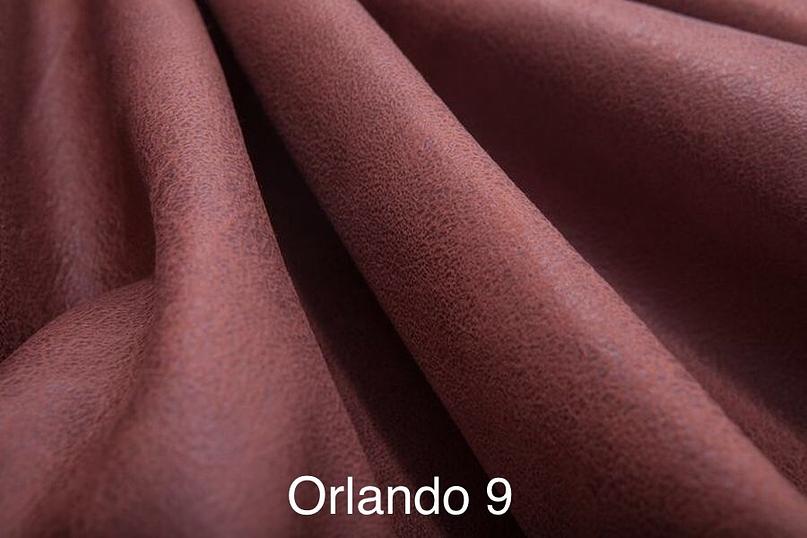 Ткань мебельная «Orlando» опт фото 4