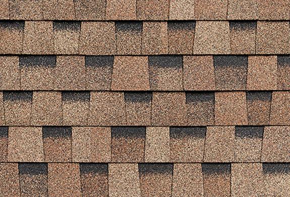 Мягкая кровля Shinglas Ранчо фото 2