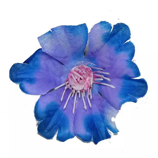 Головка георгина Адаир 1сл 11,5см 443-254(134)-156 1/30 фото 1