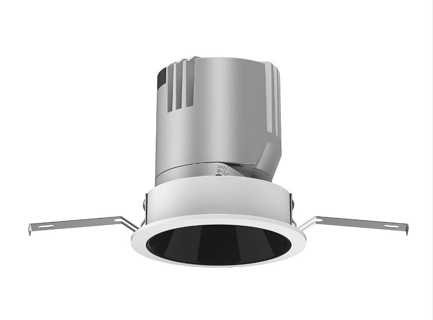 Светильник MSR MISSILER COB antiglare wall-washer lights ZX-RYXQ-10 фото 1