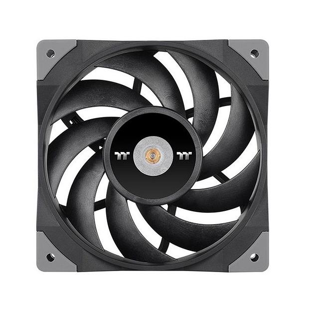 TOUGHFAN 12 [CL-F117-PL12BL-A] Thermaltake фото 2