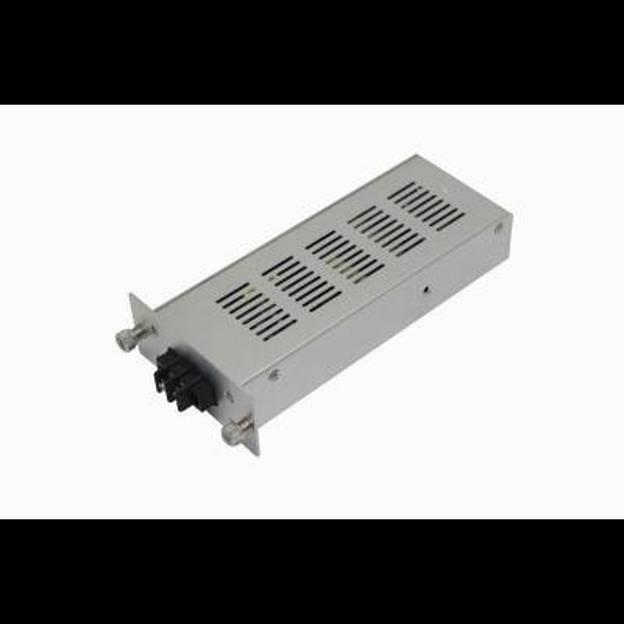 Блок питания переменного тока (AC) для усилителей Vermax-MLP фото 1